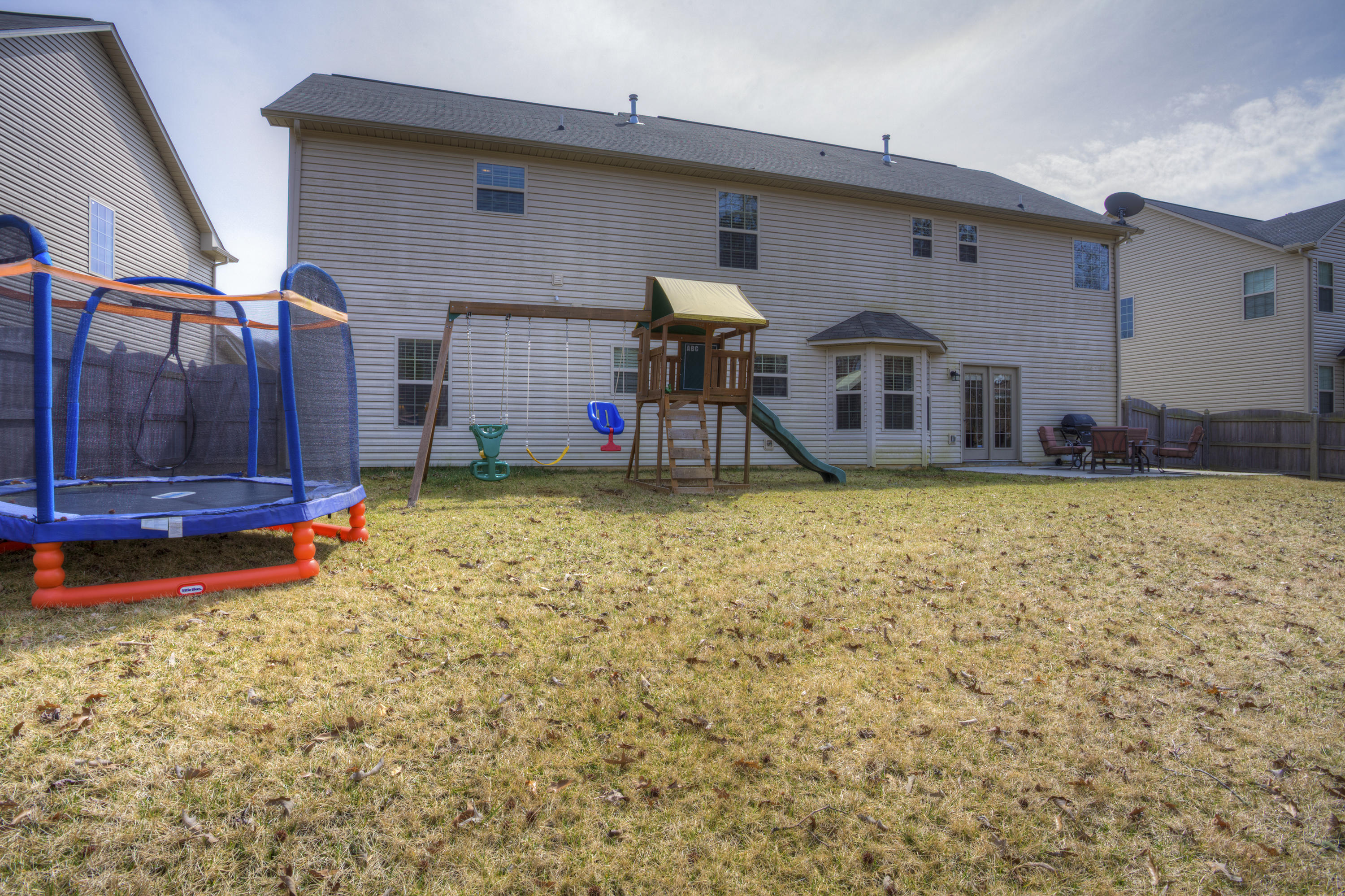 1621 Dempsey Road Knoxville, TN 37932 - Photo 34 of 38 Exterior_002.jpg