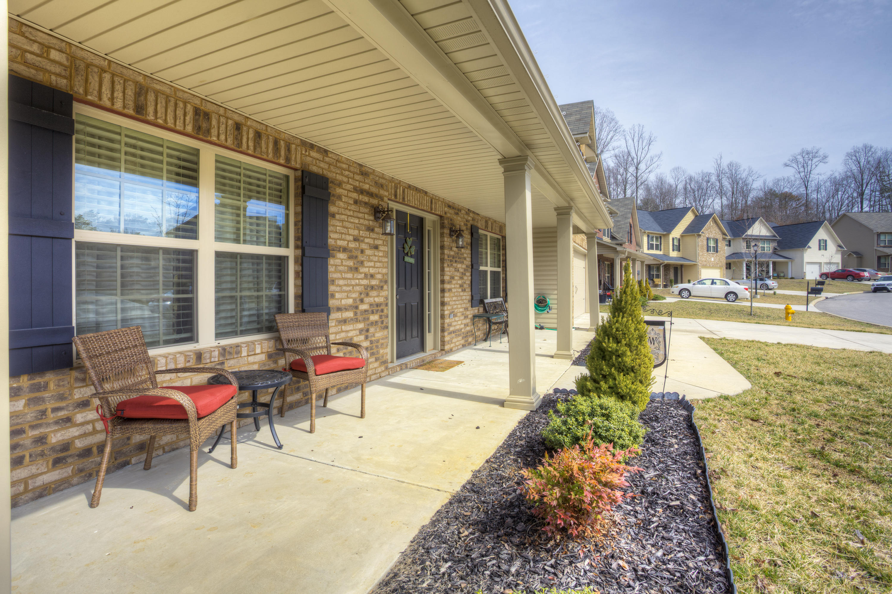 1621 Dempsey Road Knoxville, TN 37932 - Photo 36 of 38 Exterior_004.jpg
