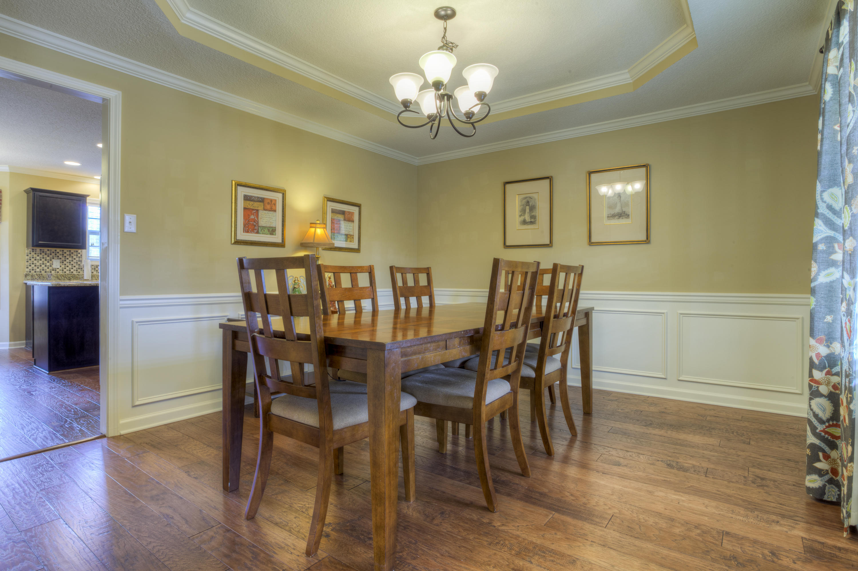 1621 Dempsey Road Knoxville, TN 37932 - Photo 9 of 38 Dining Room_003.jpg
