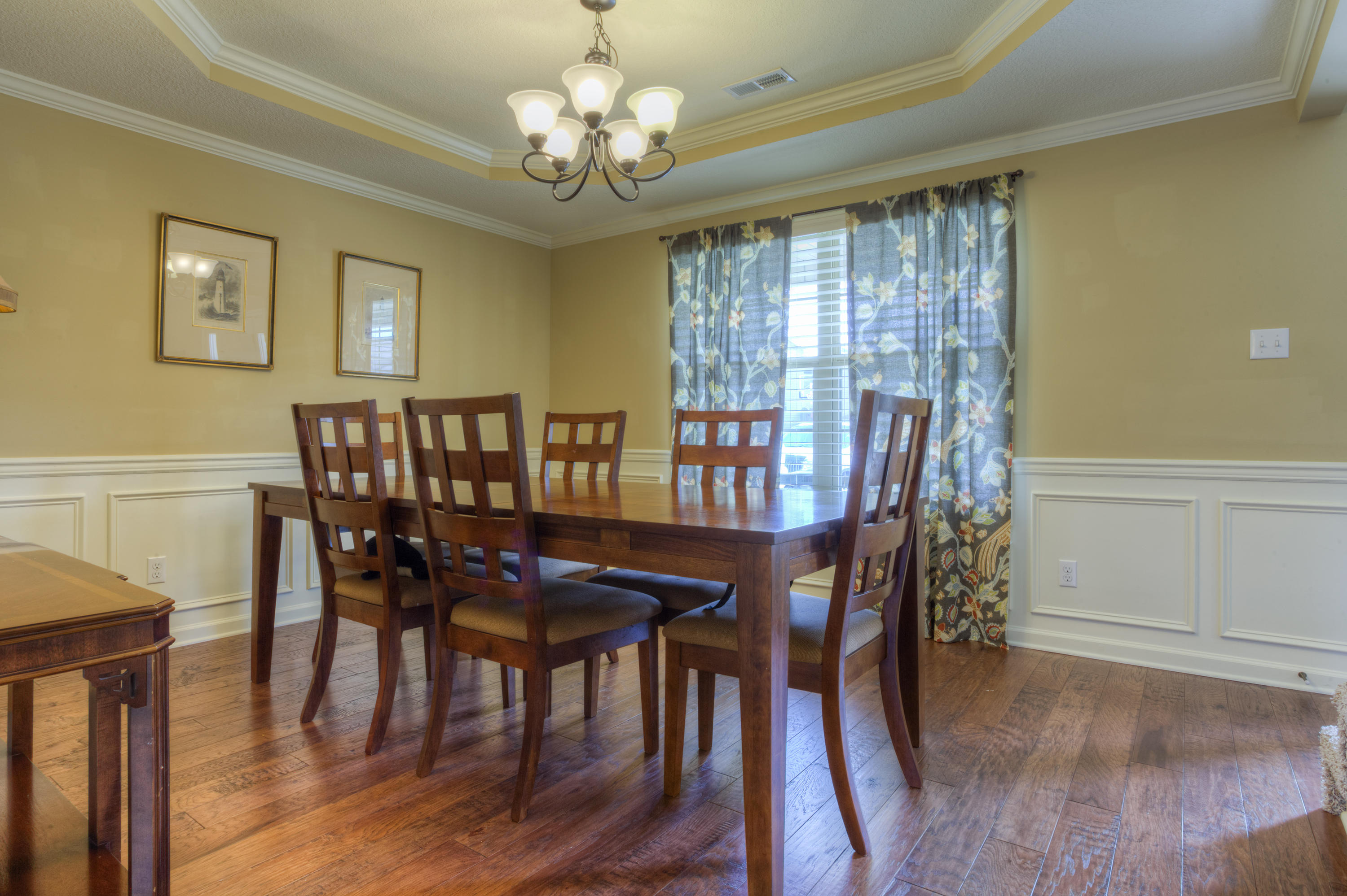 1621 Dempsey Road Knoxville, TN 37932 - Photo 10 of 38 Dining Room_002.jpg