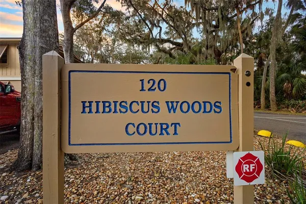 a sign that is on the wall