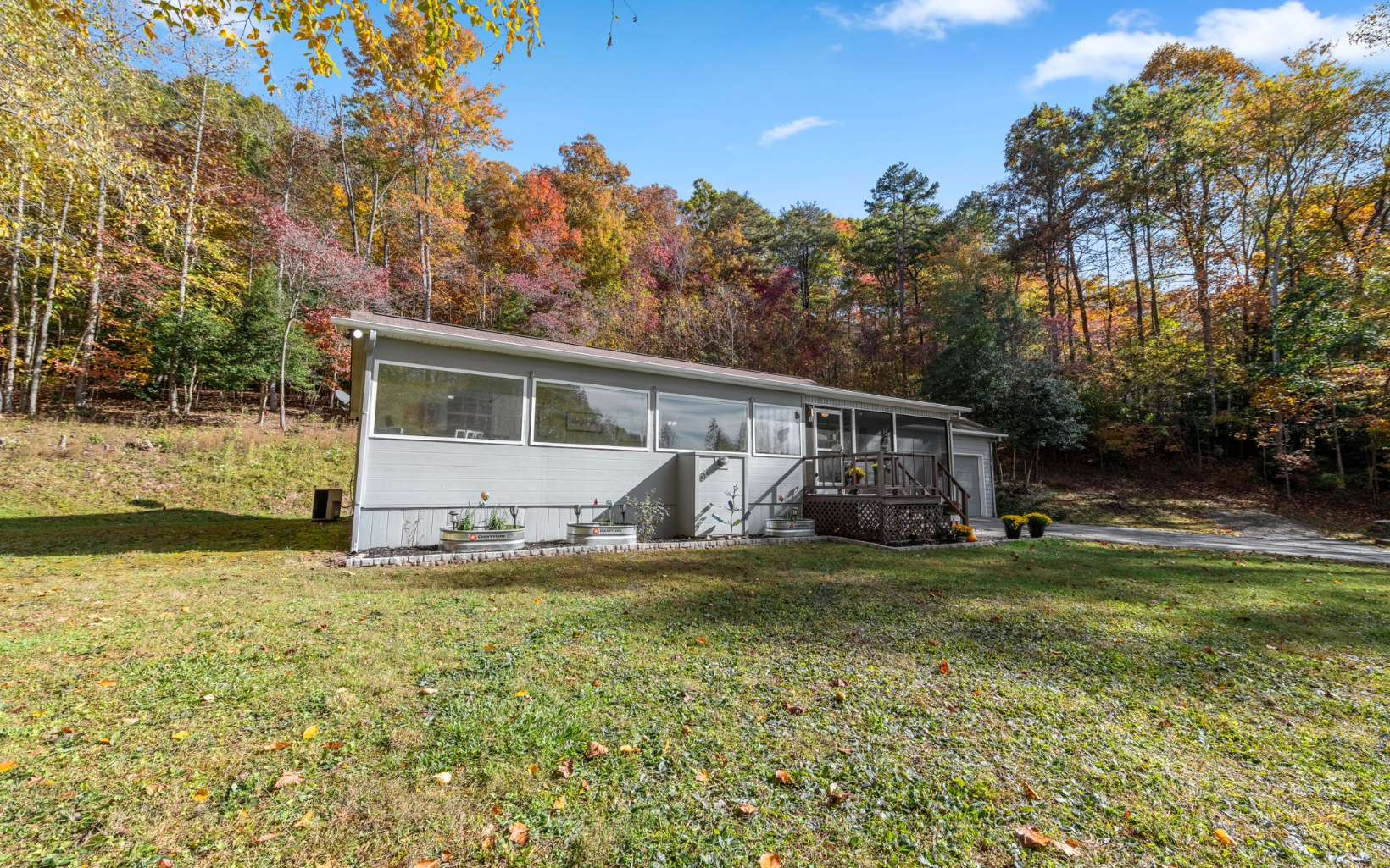 2295 Lovingood Road Hiawassee, GA 30546 - Photo 41 of 49 Additional View