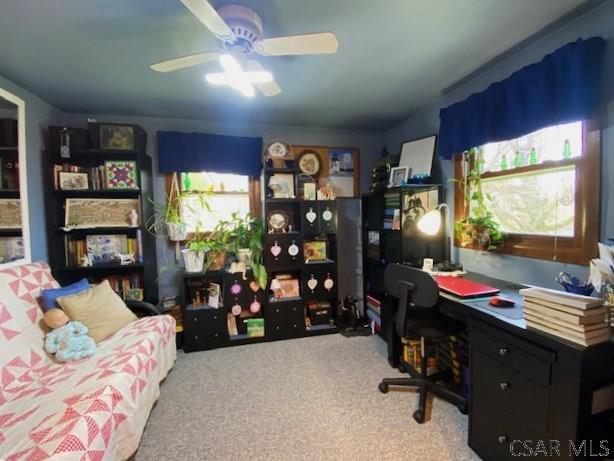 119 Buriak Road Johnstown, PA 15909 - Photo 20 of 38 Gallery Image 20