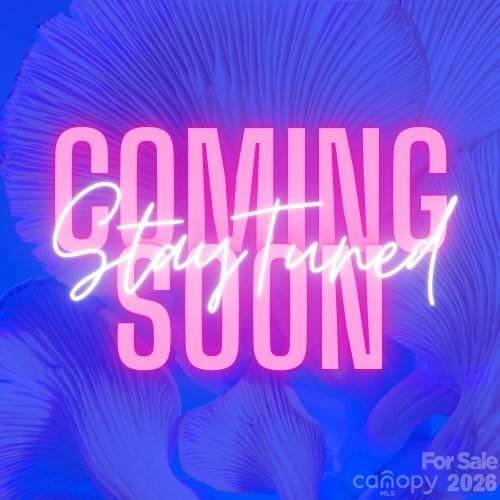 1019 North Ransom Street Gastonia, NC 28052 - Photo 1 of 1 a view of entryway