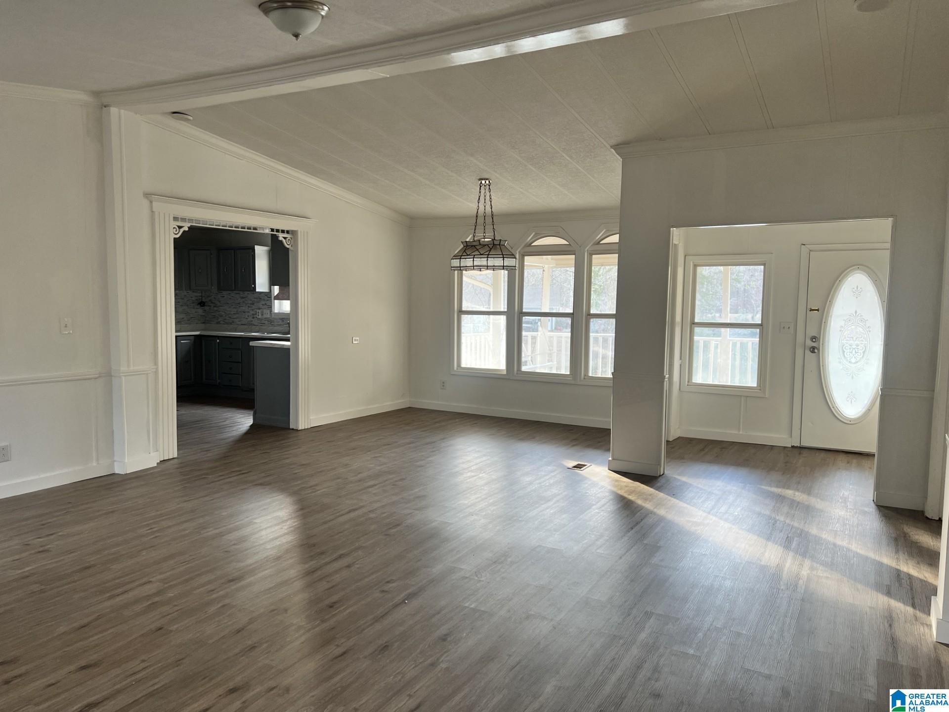 12071 Woodland Lake Road McCalla, AL 35111 - Photo 8 of 29