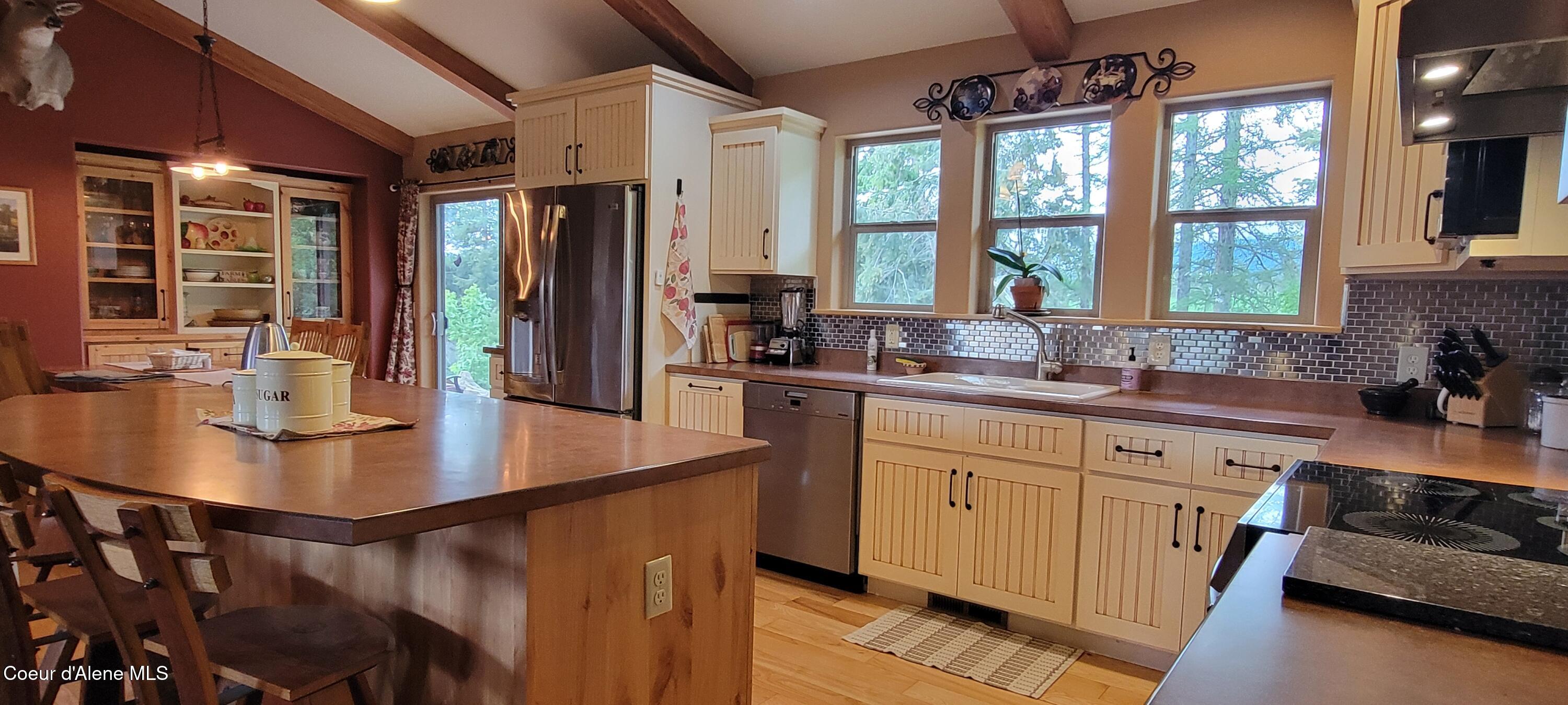 309 Pywell Road Bonners Ferry, ID 83805 - Photo 26 of 42 20260513_151312 - Copy