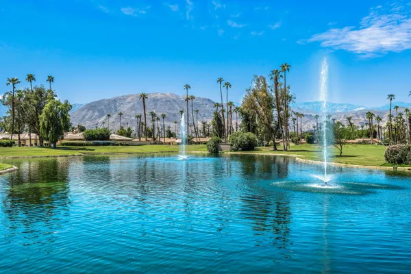 $649,900 | 245 San Remo Street, Palm Desert, CA 92260