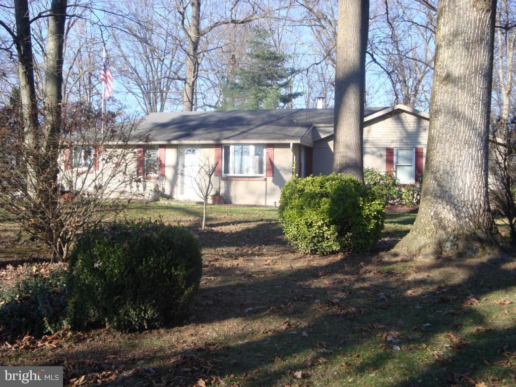 135 Jubilee Road Peach Bottom, PA 17563 - Photo 3 of 10 Gallery Image 3