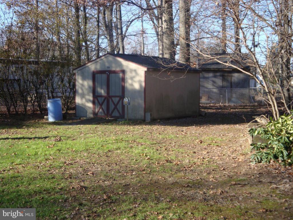 135 Jubilee Road Peach Bottom, PA 17563 - Photo 4 of 10 Gallery Image 4