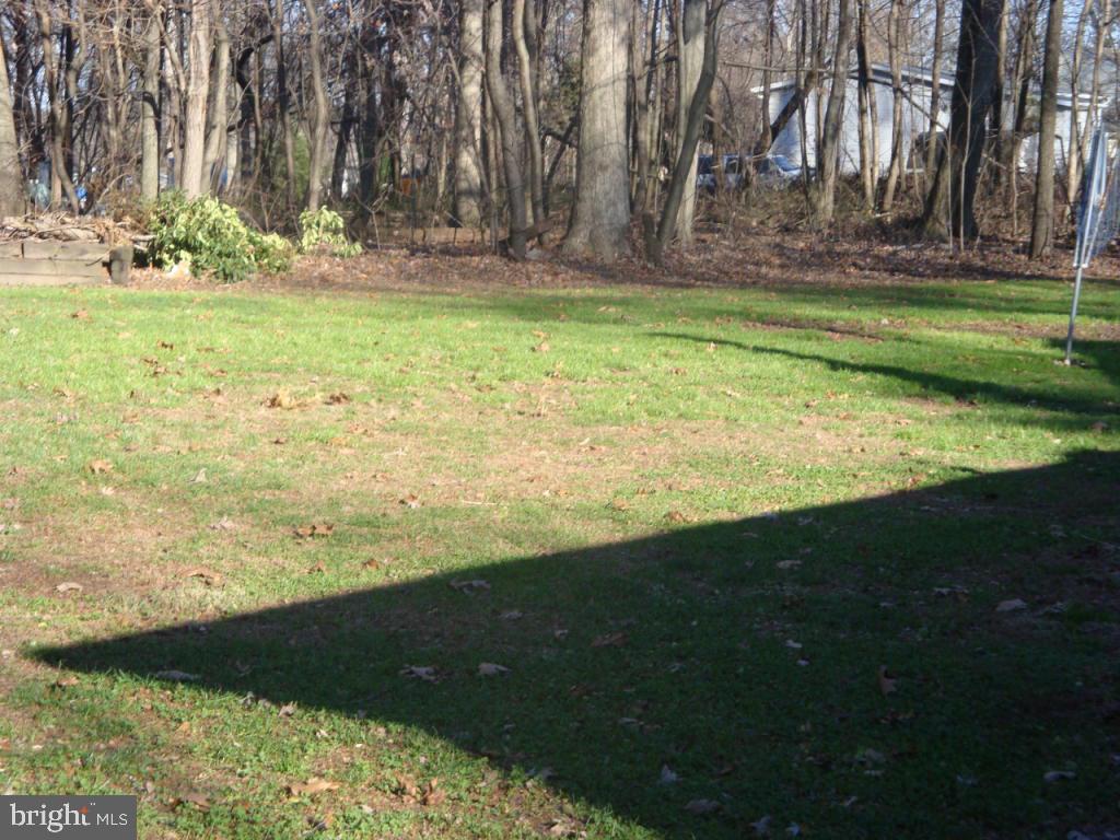 135 Jubilee Road Peach Bottom, PA 17563 - Photo 5 of 10 Gallery Image 5