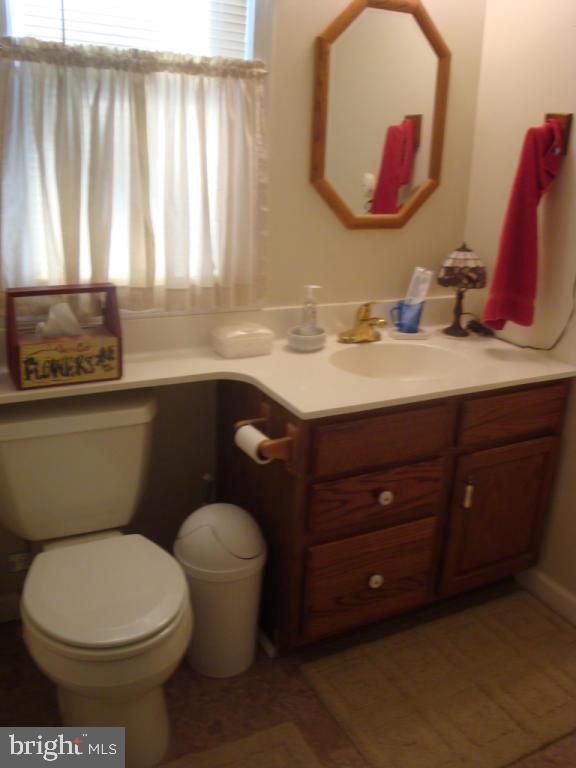 135 Jubilee Road Peach Bottom, PA 17563 - Photo 8 of 10 Gallery Image 8