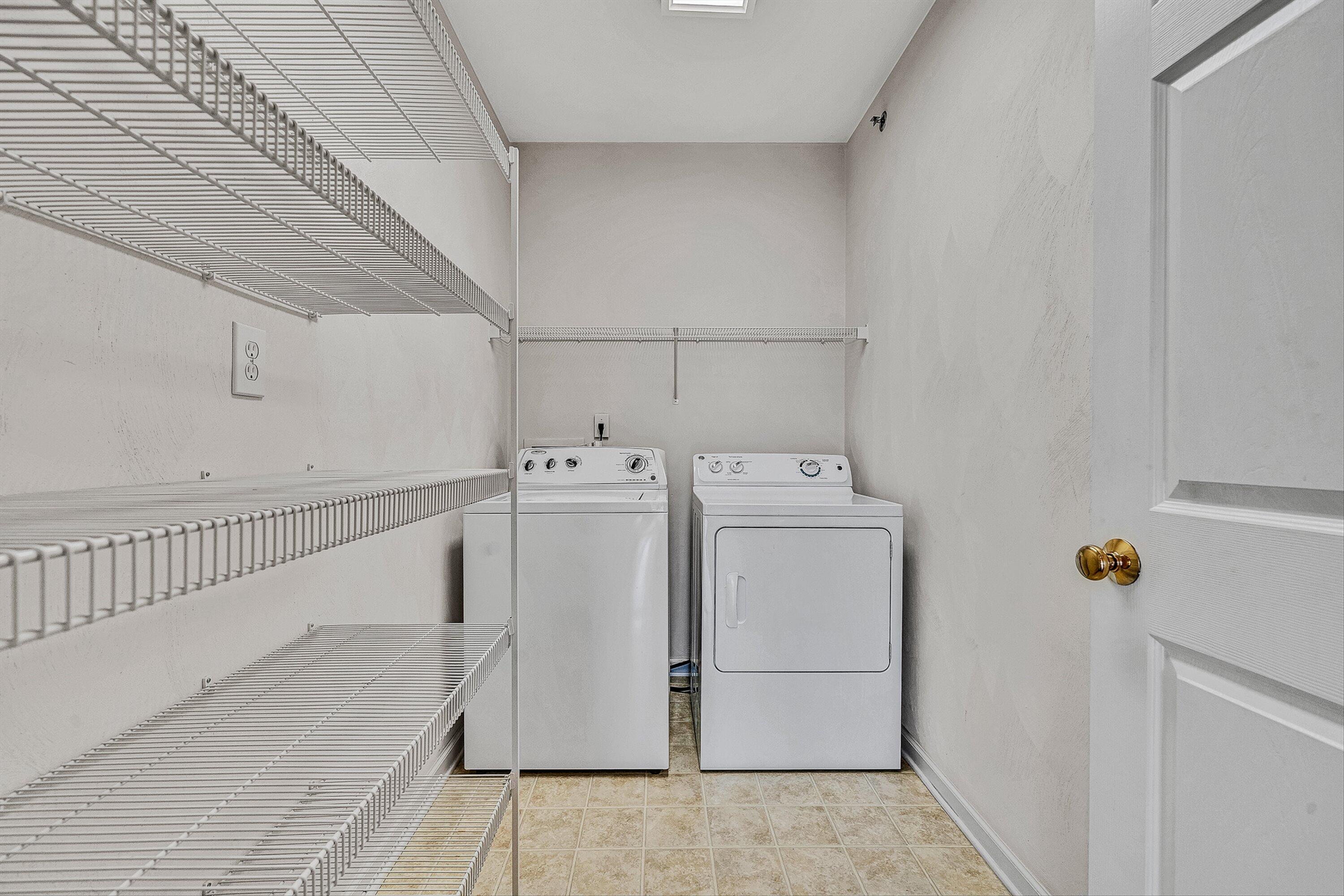 4438 Pheasant Ridge Road, Unit 202 Roanoke, VA 24014 - Photo 43 of 50 43-VM-02496