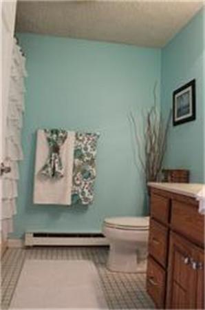 11 Myles Road Peabody, MA 01960 - Photo 11 of 28 Gallery Image 11