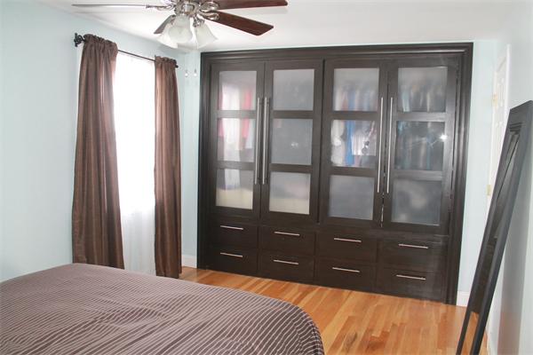 11 Myles Road Peabody, MA 01960 - Photo 16 of 28 Gallery Image 16