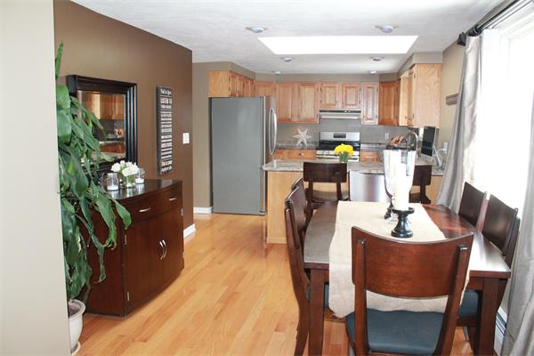 11 Myles Road Peabody, MA 01960 - Photo 7 of 28 Gallery Image 7