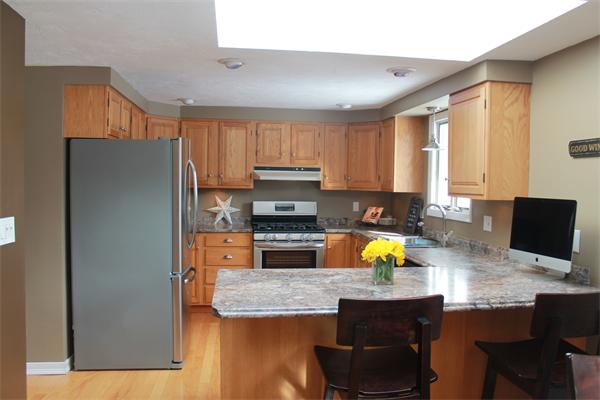 11 Myles Road Peabody, MA 01960 - Photo 8 of 28 Gallery Image 8