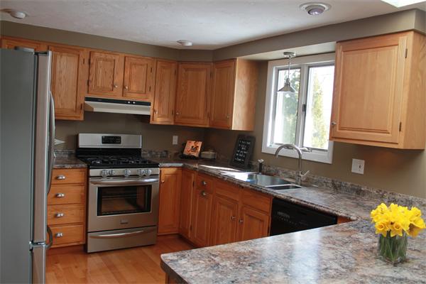 11 Myles Road Peabody, MA 01960 - Photo 9 of 28 Gallery Image 9