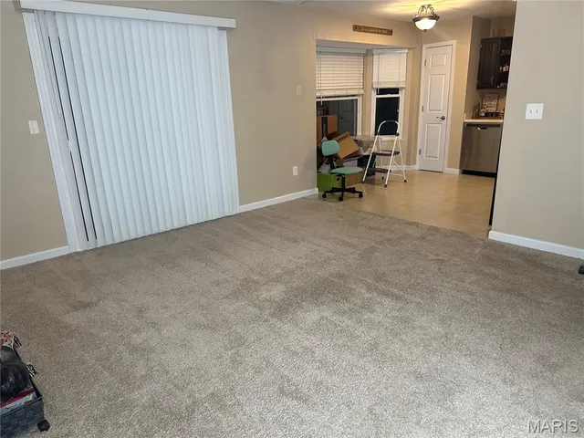 $155,000 | 152 Old Buggy Court, Unit D, St. Peters, MO 63304