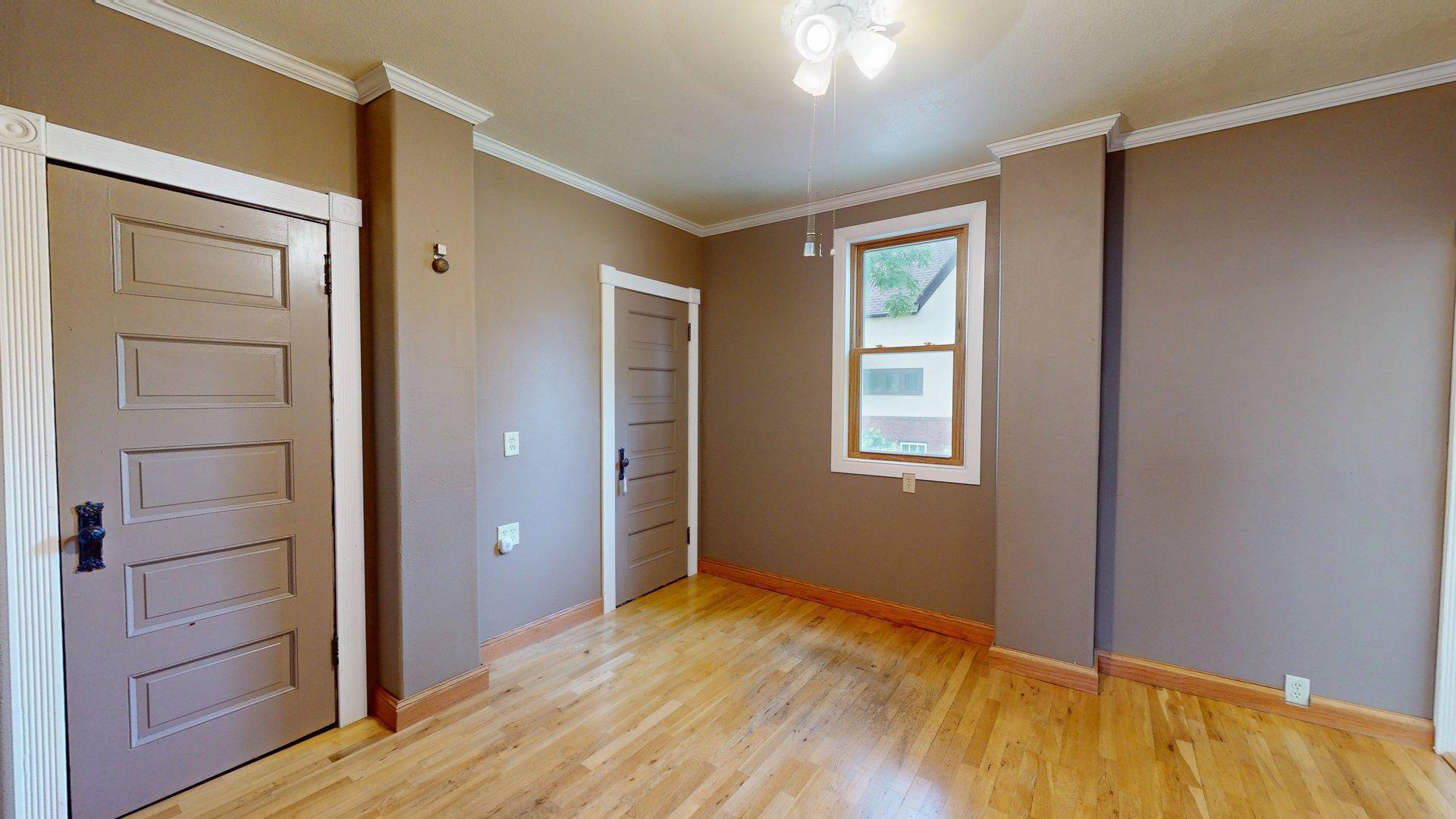 615 3rd Street Southeast Willmar, MN 56201 - Photo 12 of 26