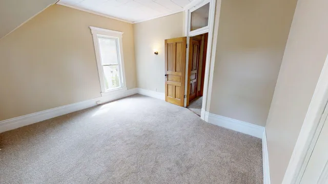 $197,700 | 615 3rd Street Southeast, Willmar, MN 56201