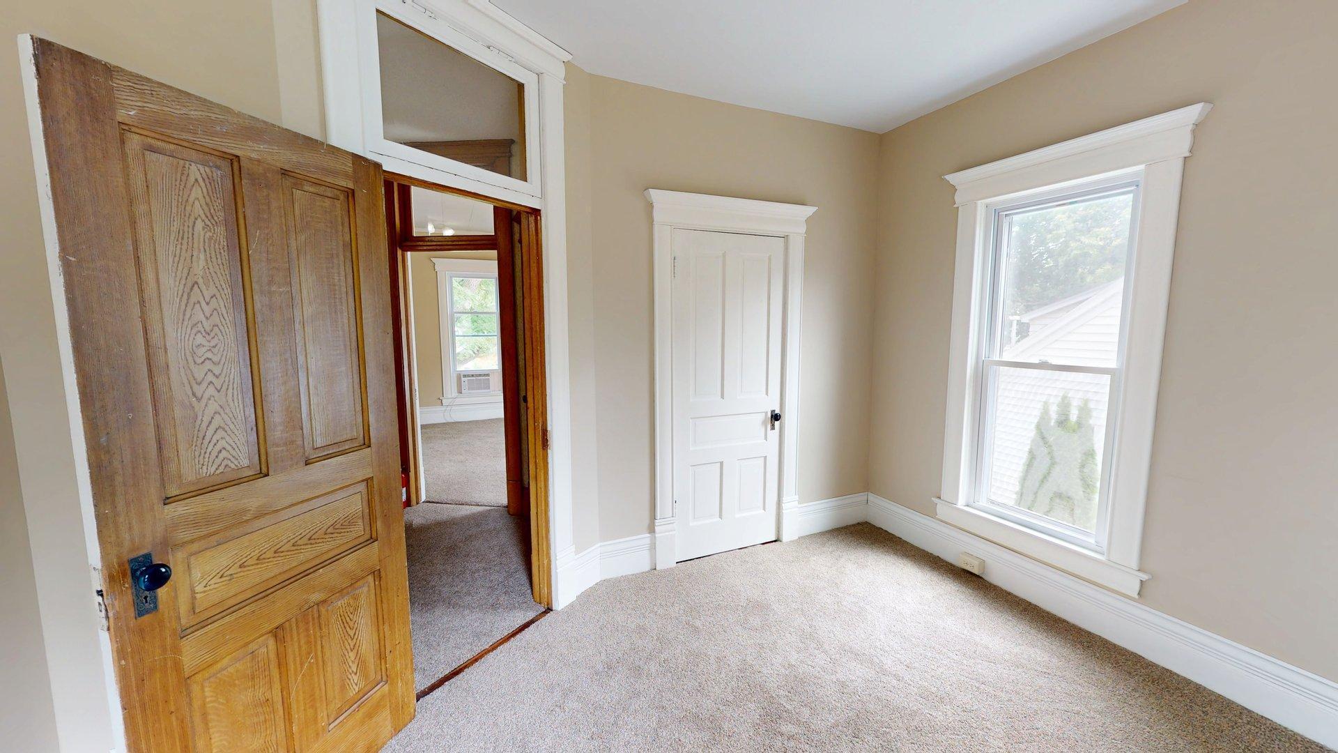 615 3rd Street Southeast Willmar, MN 56201 - Photo 18 of 26