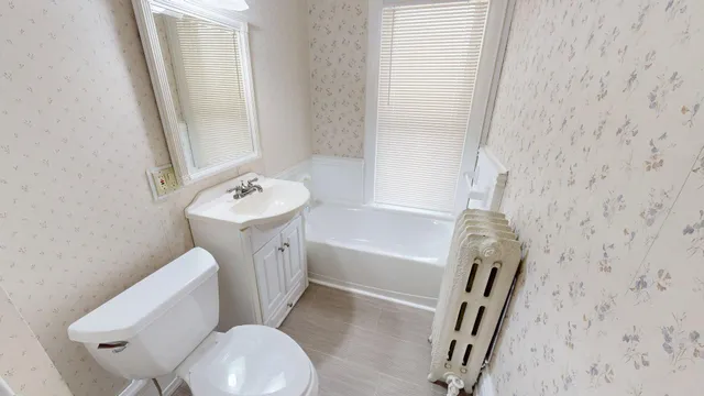 $197,700 | 615 3rd Street Southeast, Willmar, MN 56201