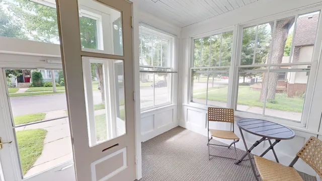 $197,700 | 615 3rd Street Southeast, Willmar, MN 56201