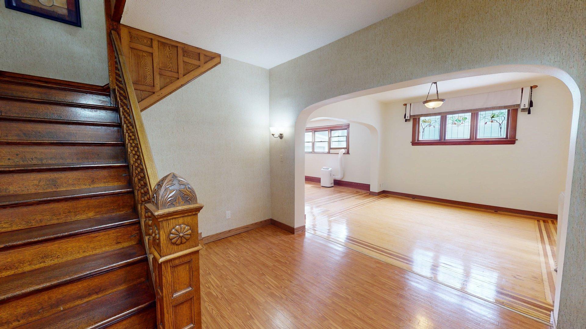 615 3rd Street Southeast Willmar, MN 56201 - Photo 5 of 26