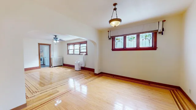 $197,700 | 615 3rd Street Southeast, Willmar, MN 56201