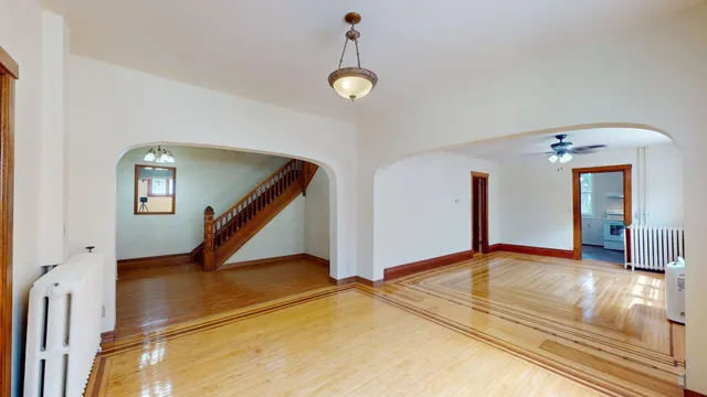 $197,700 | 615 3rd Street Southeast, Willmar, MN 56201