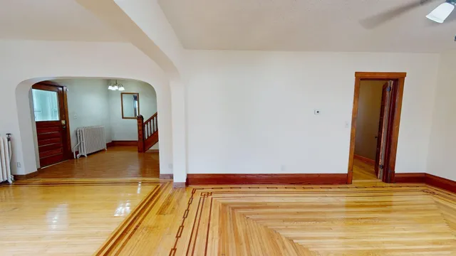 $197,700 | 615 3rd Street Southeast, Willmar, MN 56201