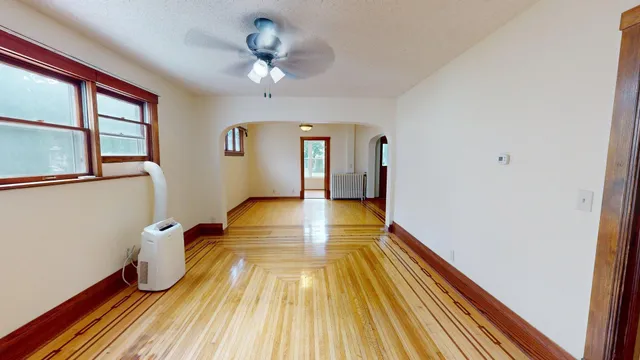 $197,700 | 615 3rd Street Southeast, Willmar, MN 56201