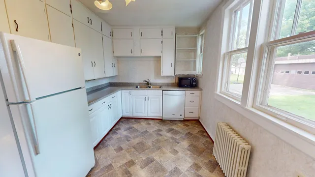 $197,700 | 615 3rd Street Southeast, Willmar, MN 56201