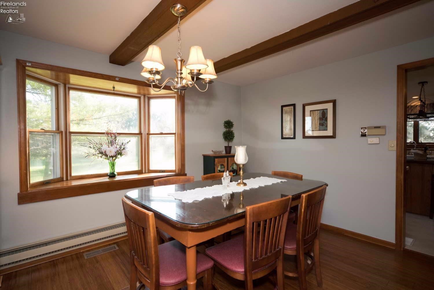 13714 State Rte 2 Oak Harbor, OH 43449 - Photo 7 of 10 Gallery Image 7