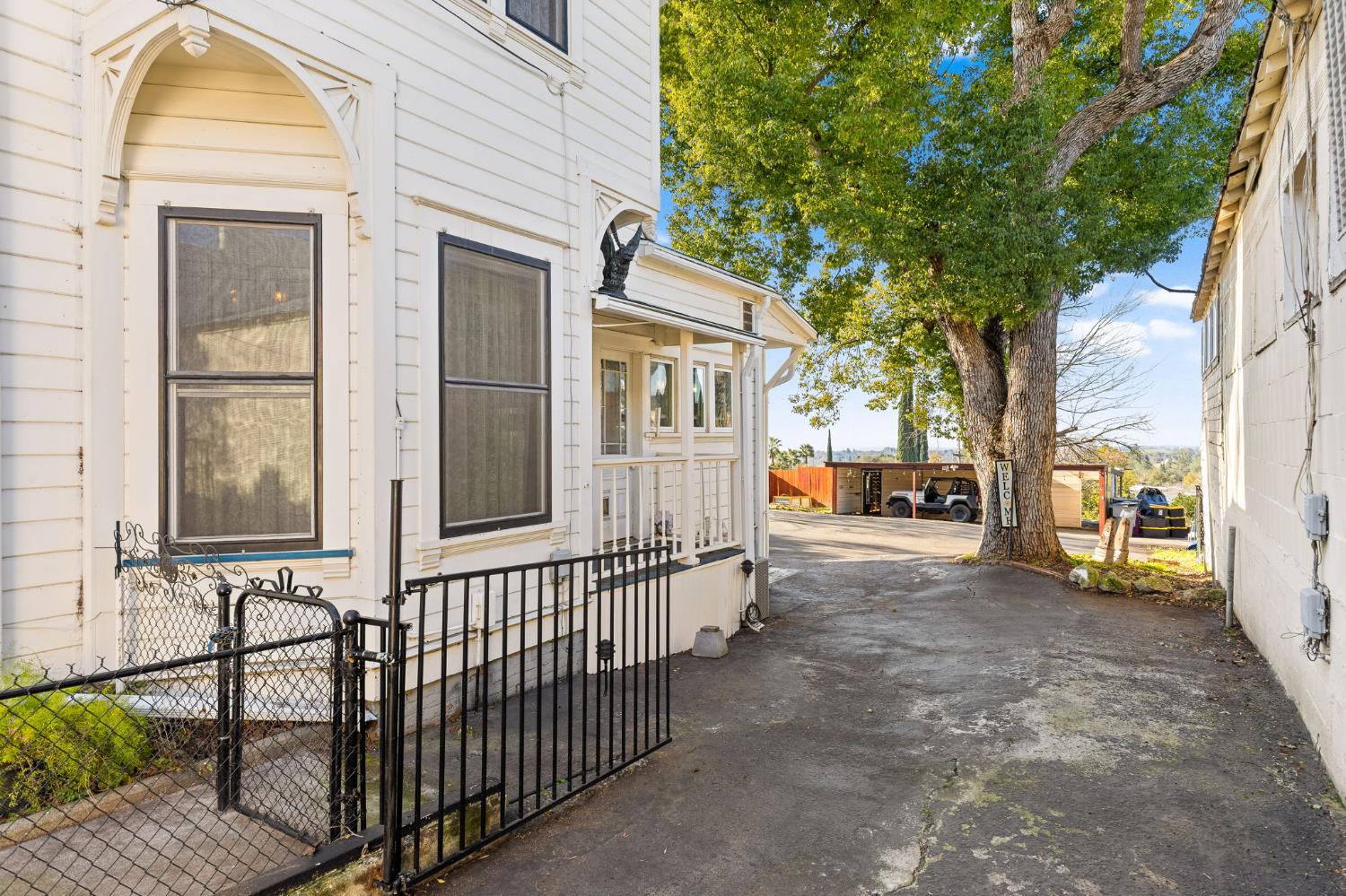 482 Main Street Newcastle, CA 95658 - Photo 13 of 79