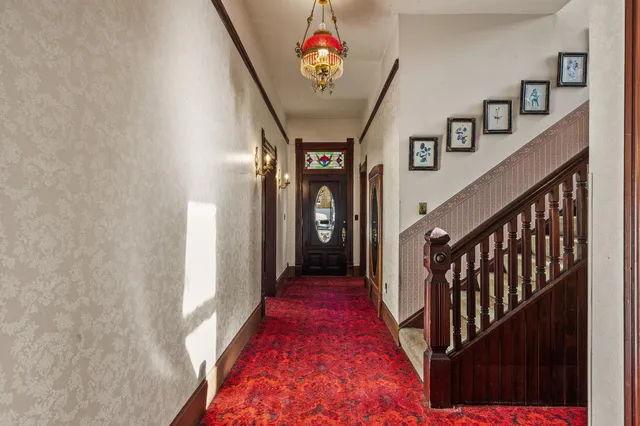 $1,250,000 | 482 Main Street, Newcastle, CA 95658