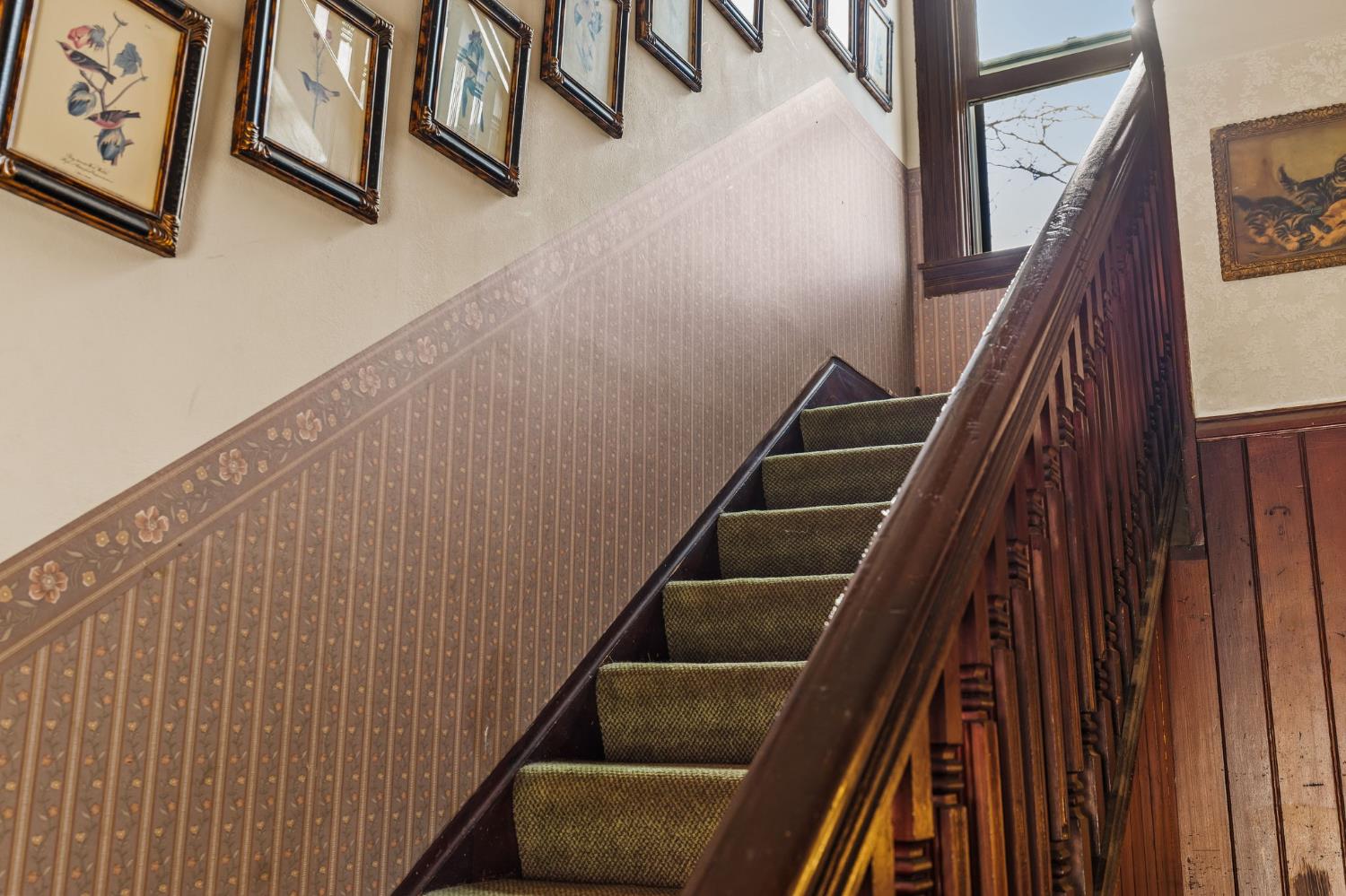 482 Main Street Newcastle, CA 95658 - Photo 16 of 79