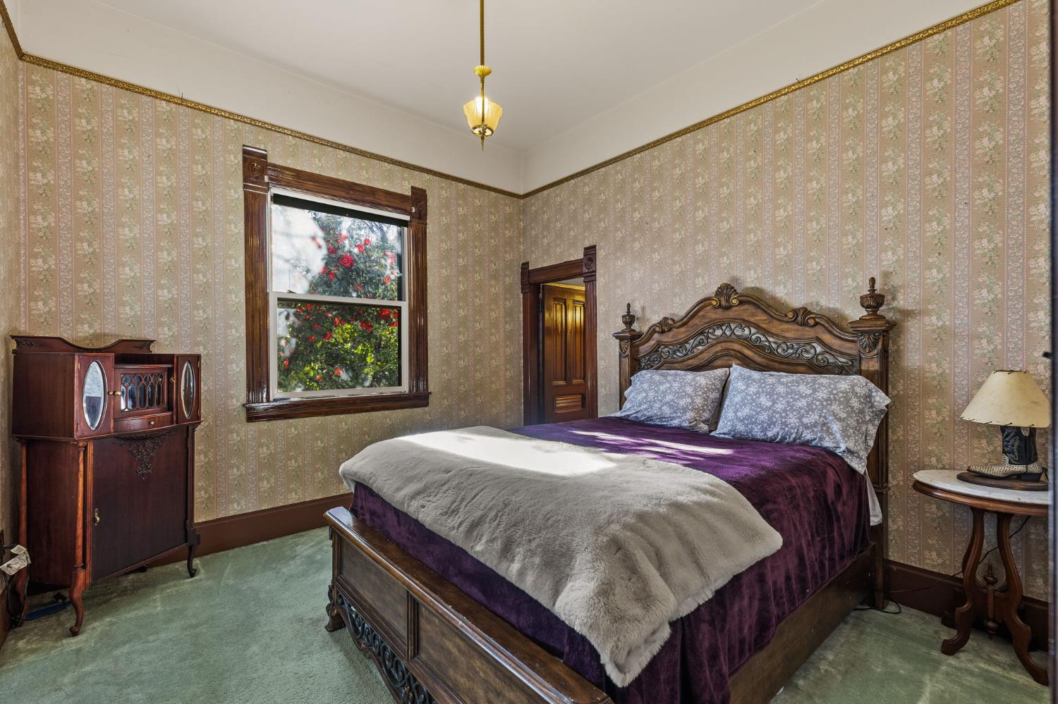 482 Main Street Newcastle, CA 95658 - Photo 18 of 79