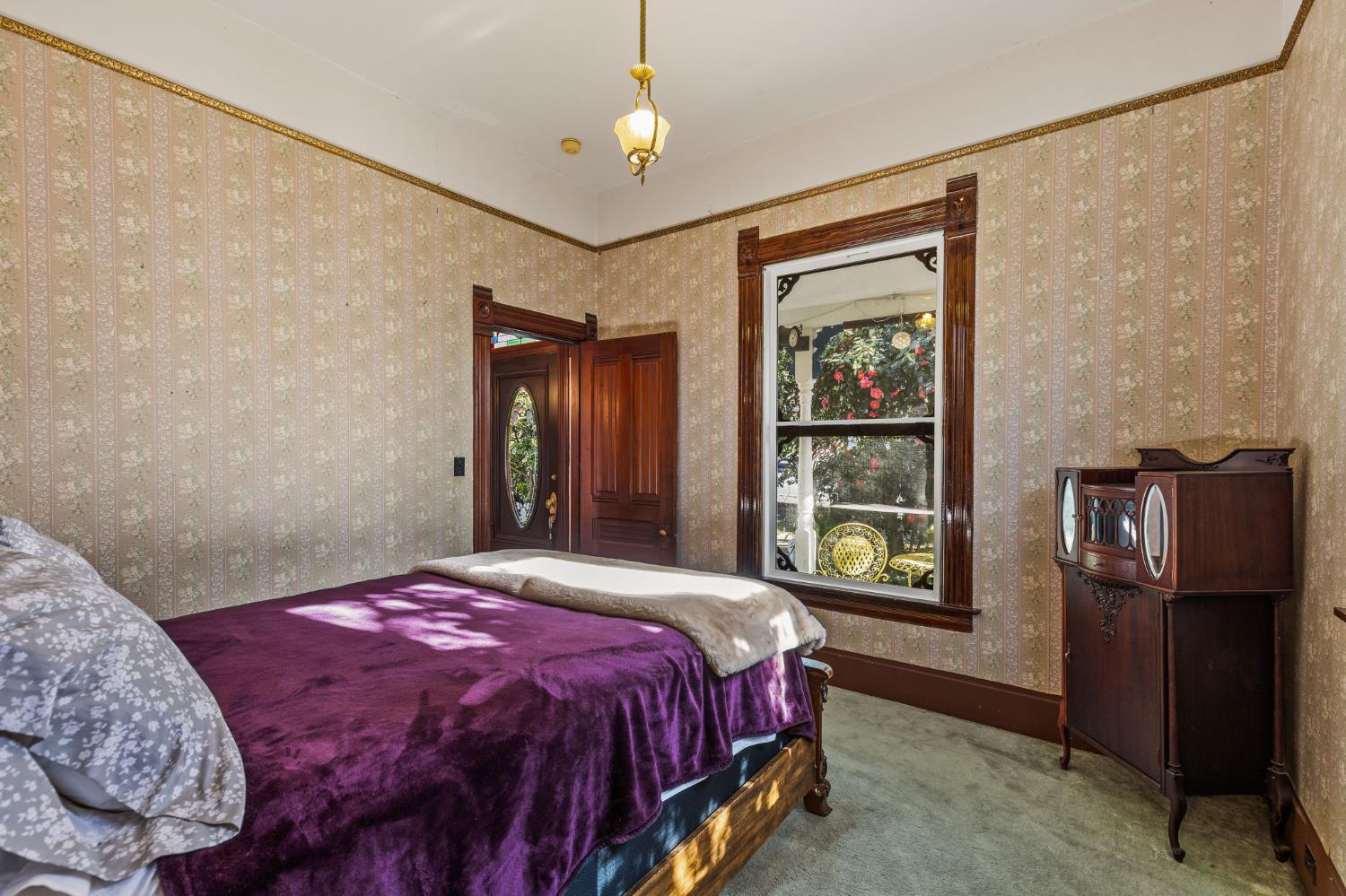 482 Main Street Newcastle, CA 95658 - Photo 19 of 79