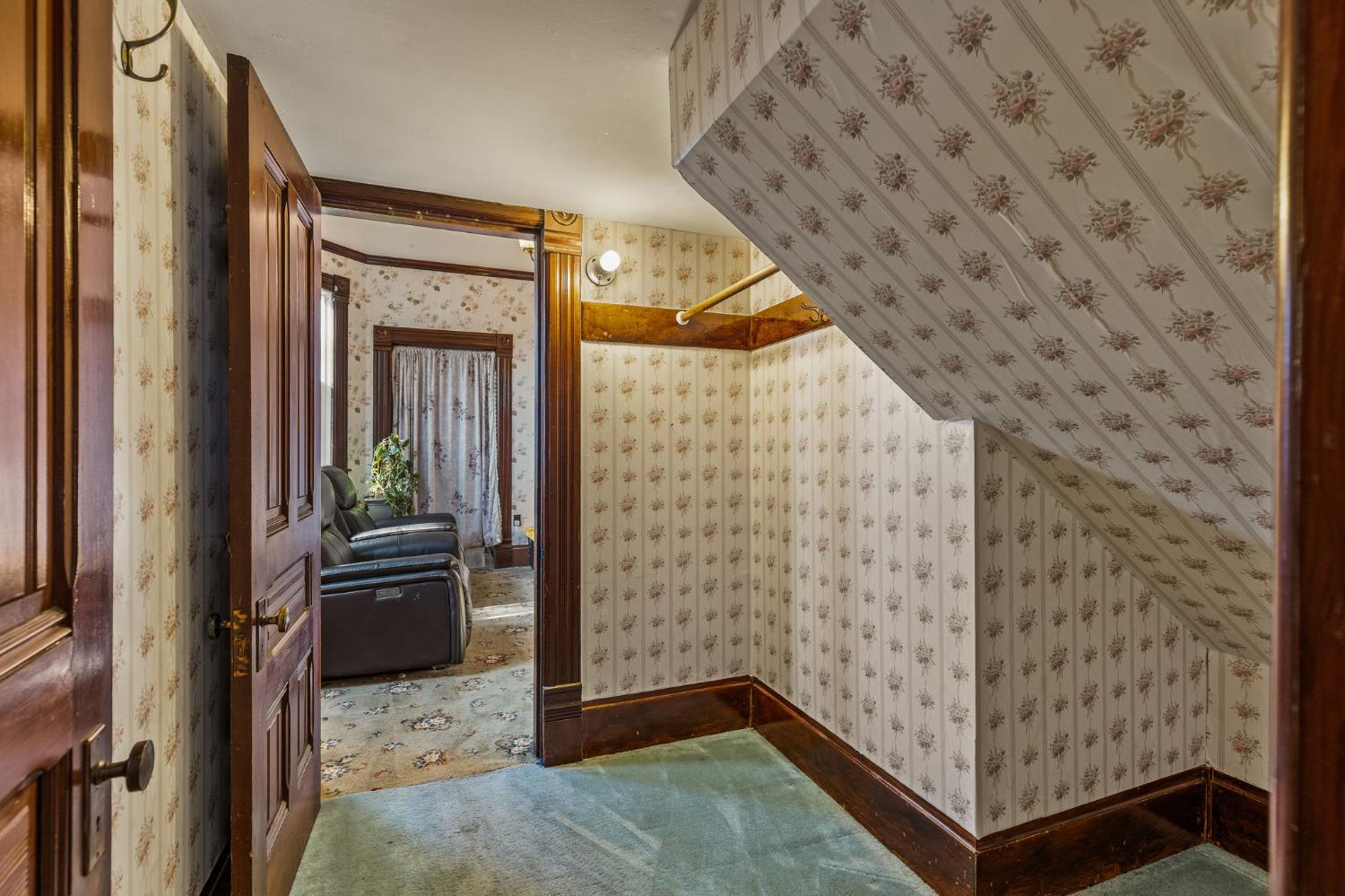 482 Main Street Newcastle, CA 95658 - Photo 20 of 79