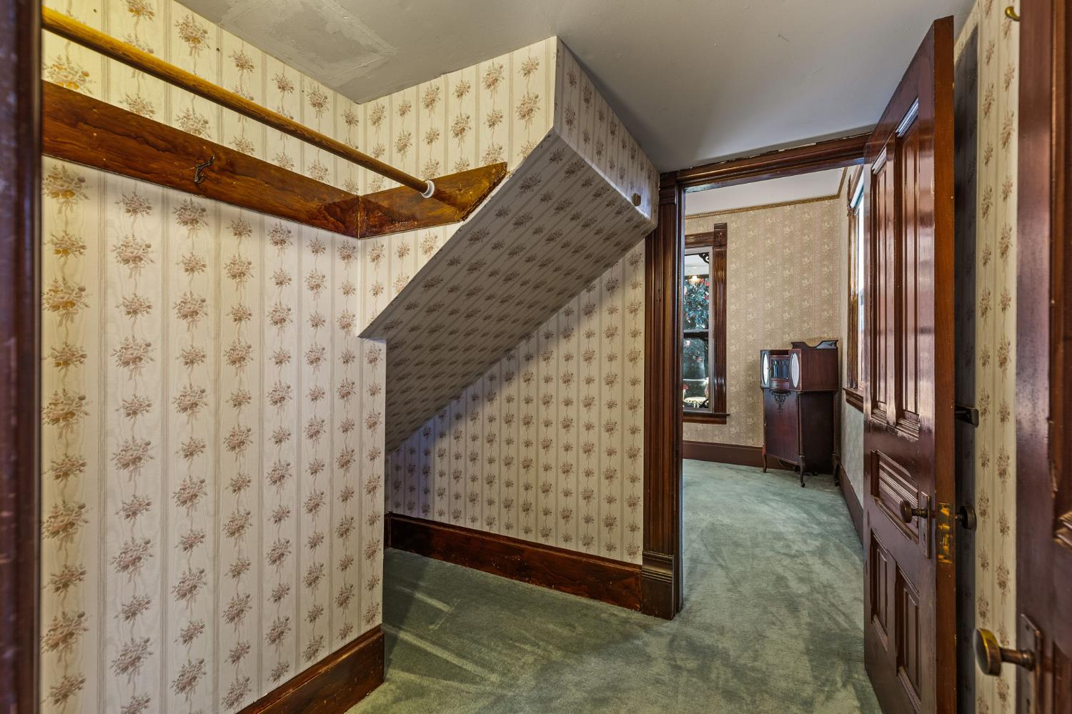 482 Main Street Newcastle, CA 95658 - Photo 21 of 79