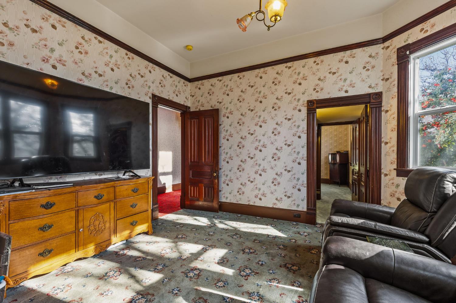 482 Main Street Newcastle, CA 95658 - Photo 23 of 79