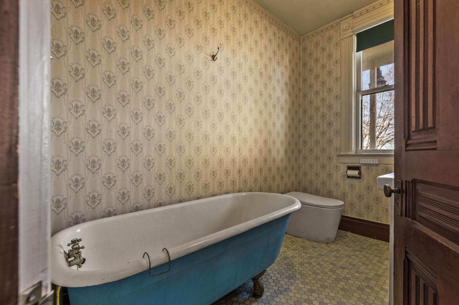 482 Main Street Newcastle, CA 95658 - Photo 24 of 79