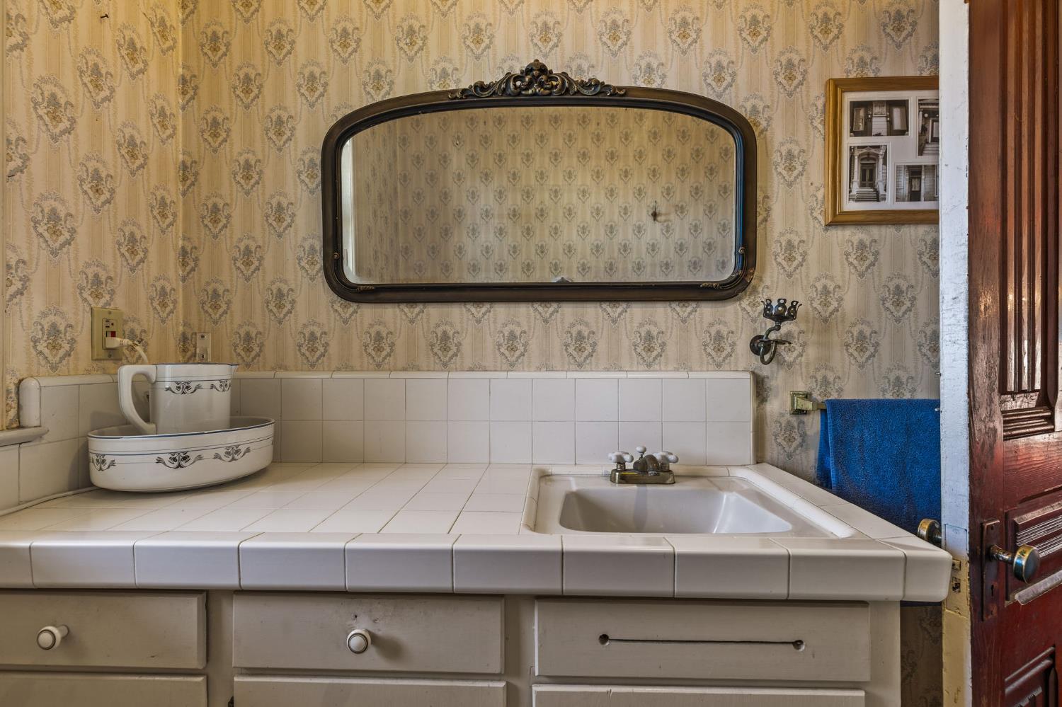 482 Main Street Newcastle, CA 95658 - Photo 25 of 79