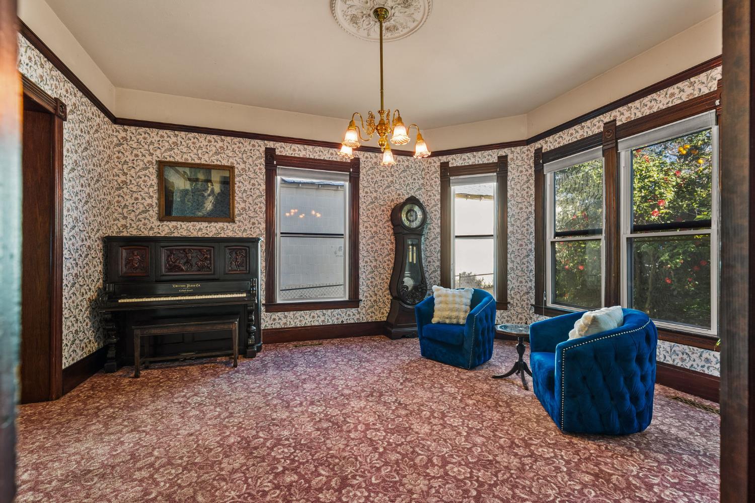 482 Main Street Newcastle, CA 95658 - Photo 26 of 79