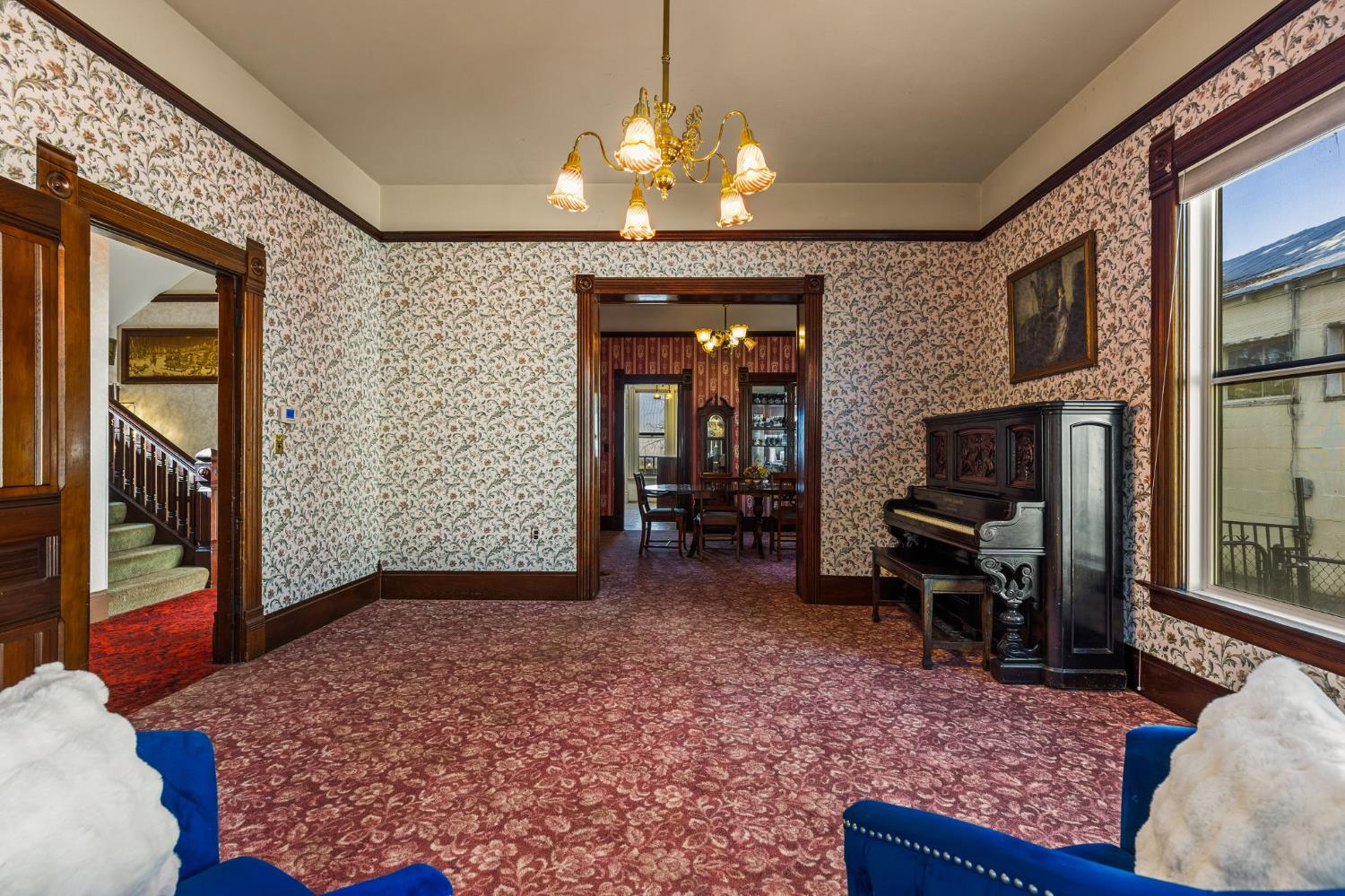 482 Main Street Newcastle, CA 95658 - Photo 27 of 79