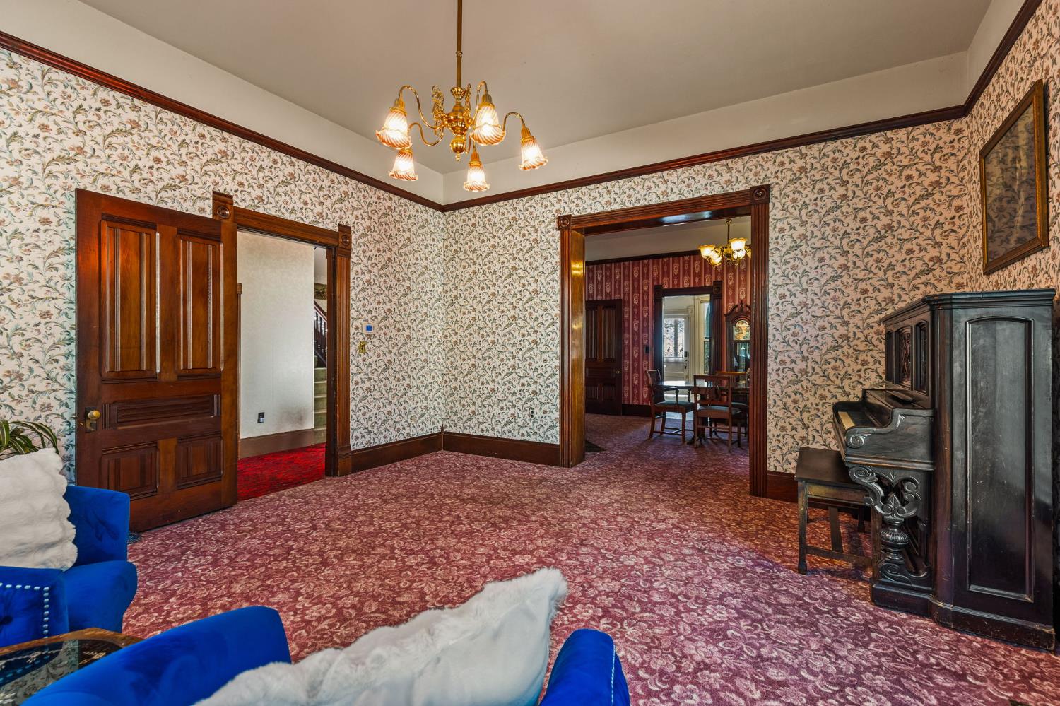 482 Main Street Newcastle, CA 95658 - Photo 28 of 79