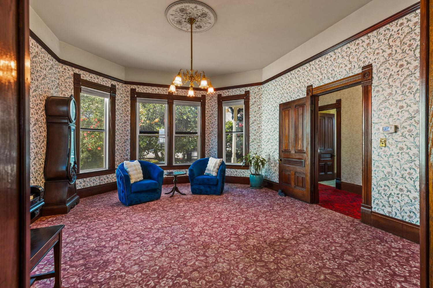 482 Main Street Newcastle, CA 95658 - Photo 29 of 79