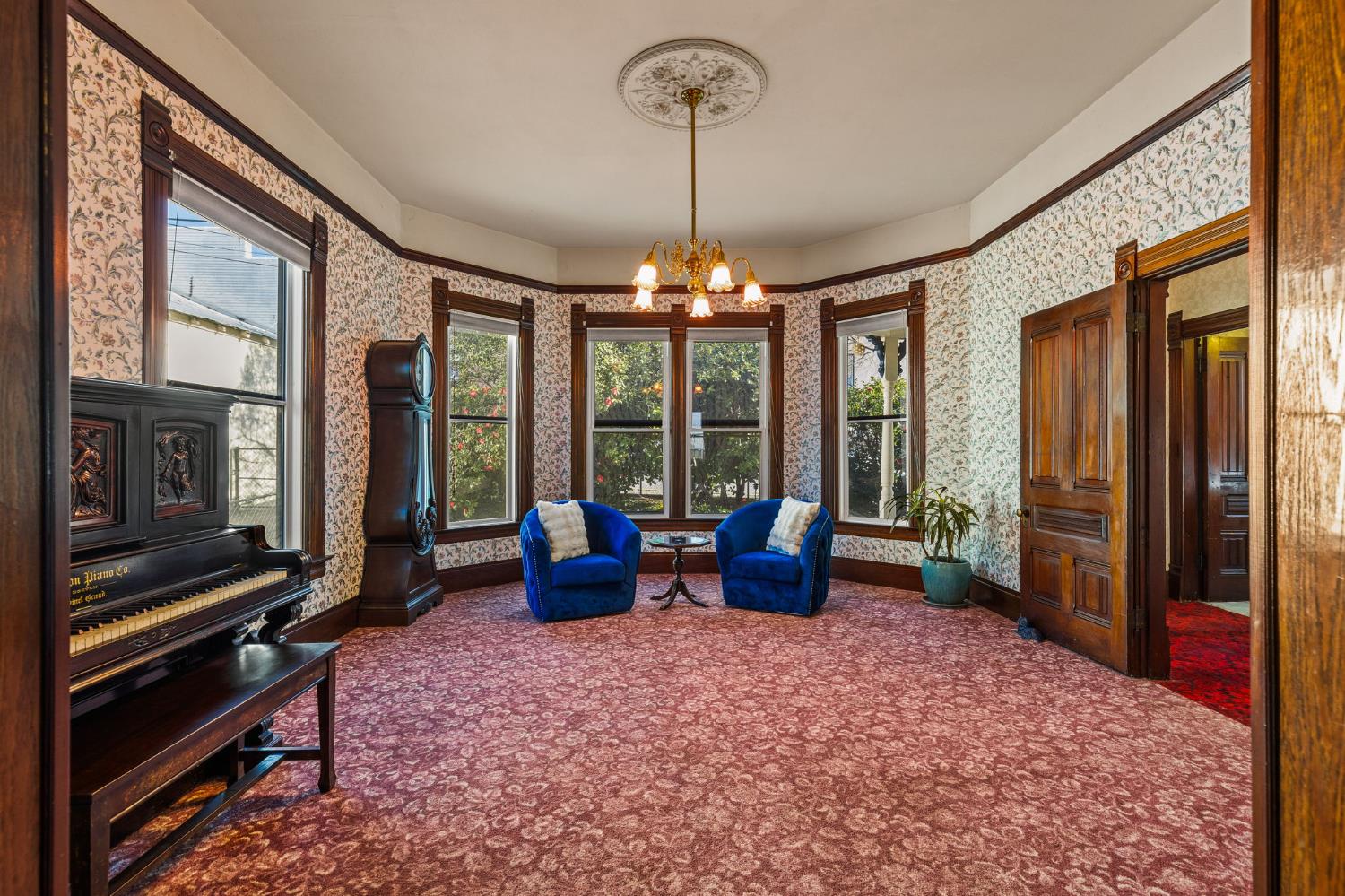 482 Main Street Newcastle, CA 95658 - Photo 30 of 79