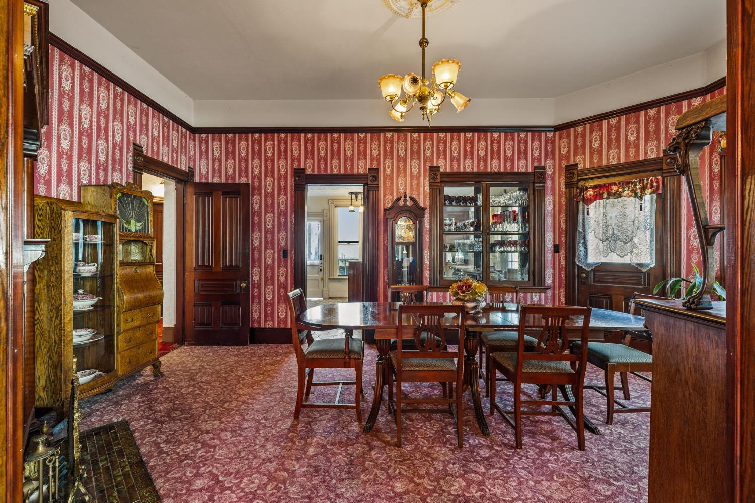 482 Main Street Newcastle, CA 95658 - Photo 31 of 79